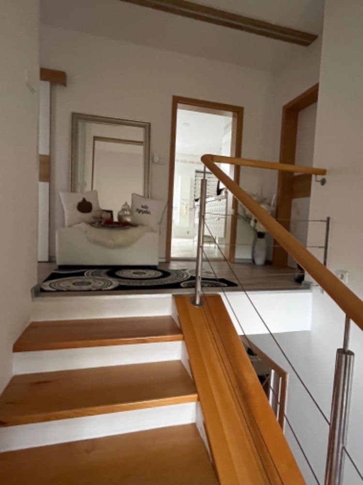 Predaj domu 224 m², pozemek 3.084 m², Dyje, Jihomoravský kraj Predaj domu 224 m², pozemek 3.084 m², Dyje, Jihomoravský kraj