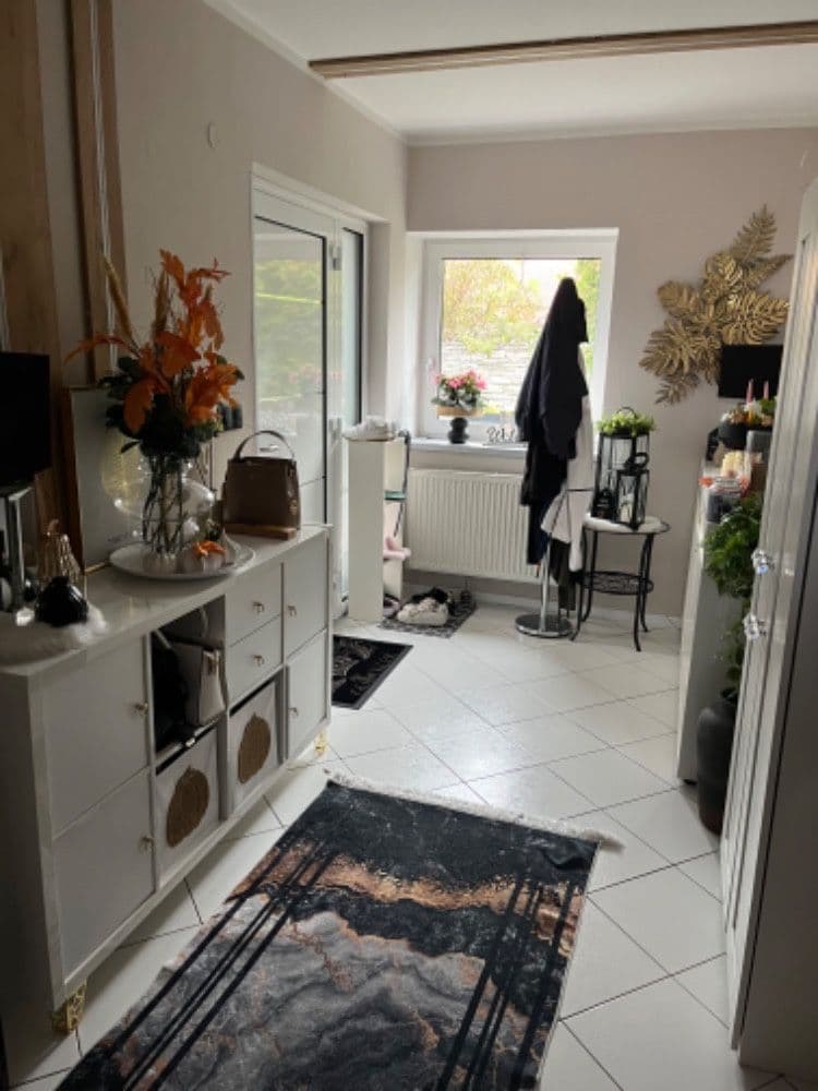 Predaj domu 224 m², pozemek 3.084 m², Dyje, Jihomoravský kraj Predaj domu 224 m², pozemek 3.084 m², Dyje, Jihomoravský kraj