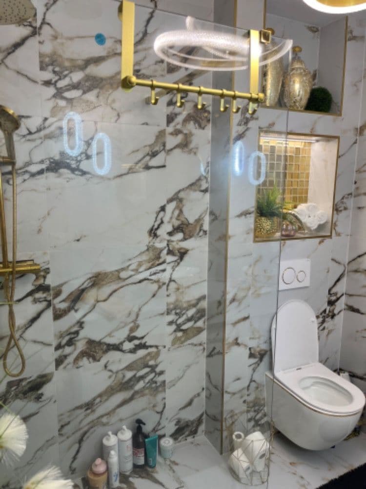 Predaj domu 224 m², pozemek 3.084 m², Dyje, Jihomoravský kraj Predaj domu 224 m², pozemek 3.084 m², Dyje, Jihomoravský kraj