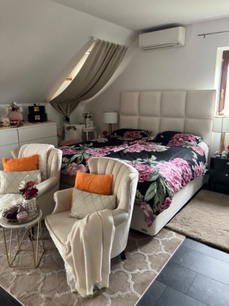 Predaj domu 224 m², pozemek 3.084 m², Dyje, Jihomoravský kraj Predaj domu 224 m², pozemek 3.084 m², Dyje, Jihomoravský kraj