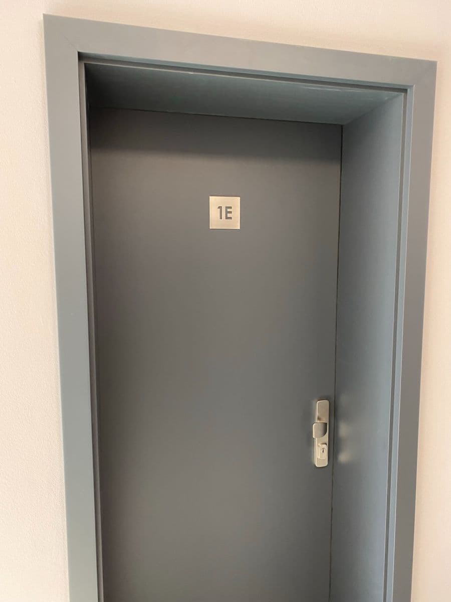 Prenájom bytu 1-izbový 25 m², Kvilda, Jihočeský kraj Prenájom bytu 1-izbový 25 m², Kvilda, Jihočeský kraj