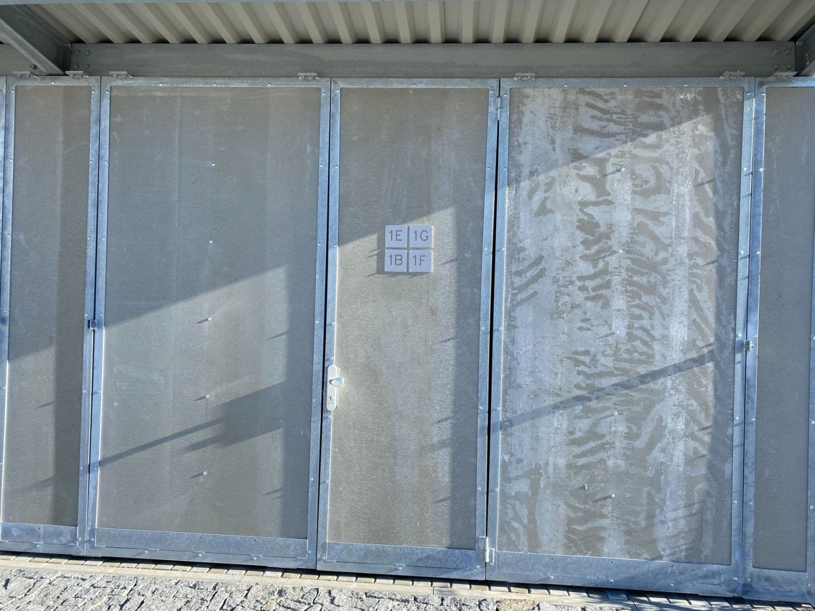 Prenájom bytu 1-izbový 25 m², Kvilda, Jihočeský kraj Prenájom bytu 1-izbový 25 m², Kvilda, Jihočeský kraj