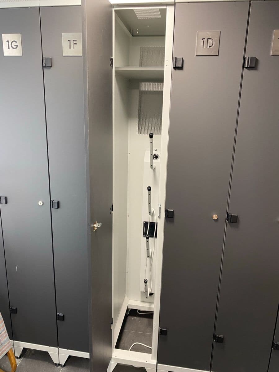 Prenájom bytu 1-izbový 25 m², Kvilda, Jihočeský kraj Prenájom bytu 1-izbový 25 m², Kvilda, Jihočeský kraj