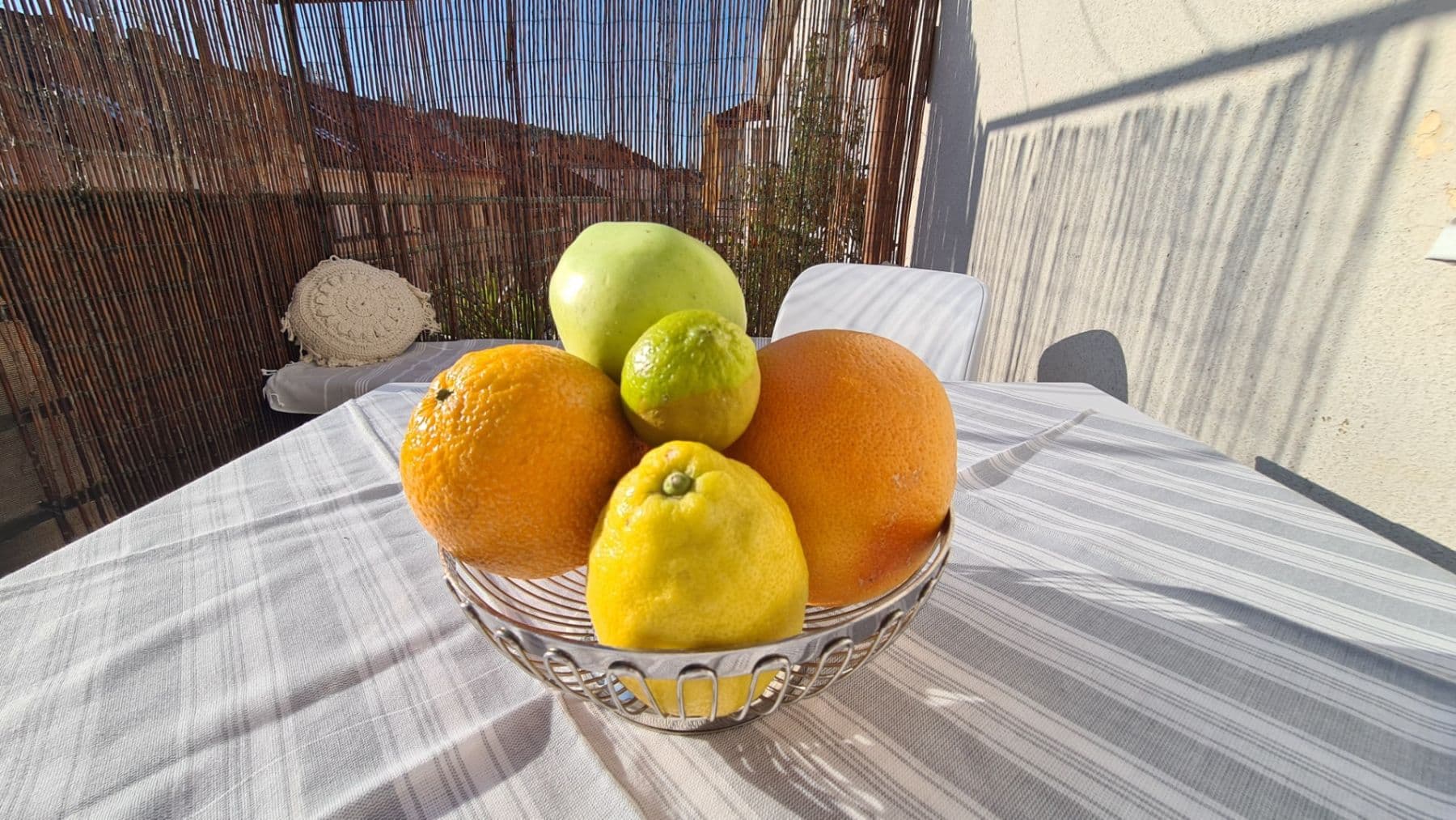 Prenájom bytu 2-izbový 45 m², Vrázova, Praha, Praha Prenájom bytu 2-izbový 45 m², Vrázova, Praha, Praha