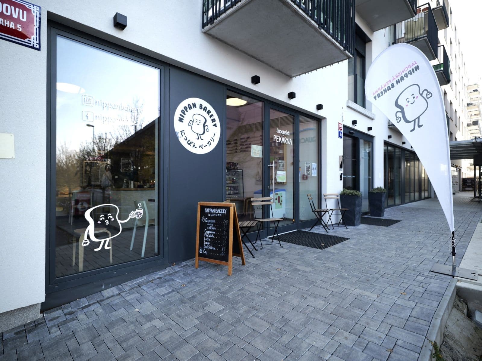 Predaj bytu 1-izbový 26 m², K Barrandovu, Praha, Praha Predaj bytu 1-izbový 26 m², K Barrandovu, Praha, Praha