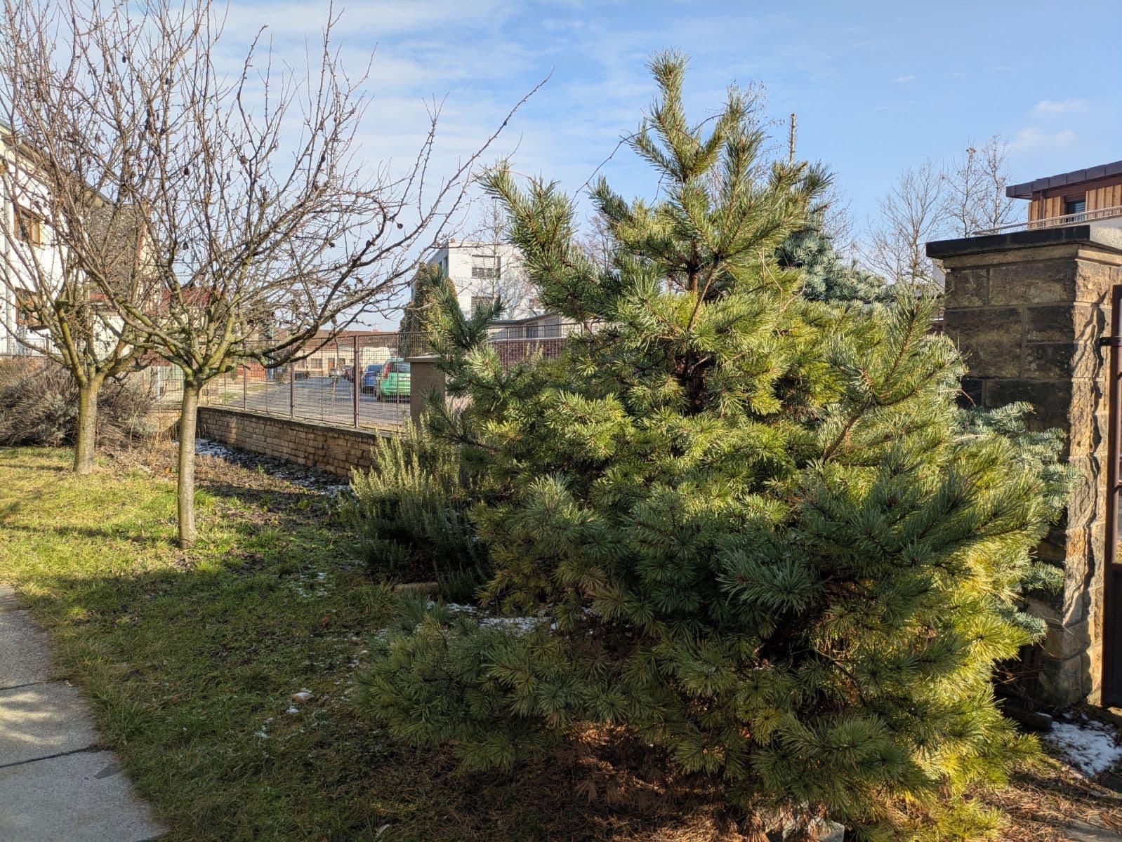 Prenájom bytu 2-izbový 90 m², Dr. Filipa, Poděbrady, Středočeský kraj Prenájom bytu 2-izbový 90 m², Dr. Filipa, Poděbrady, Středočeský kraj