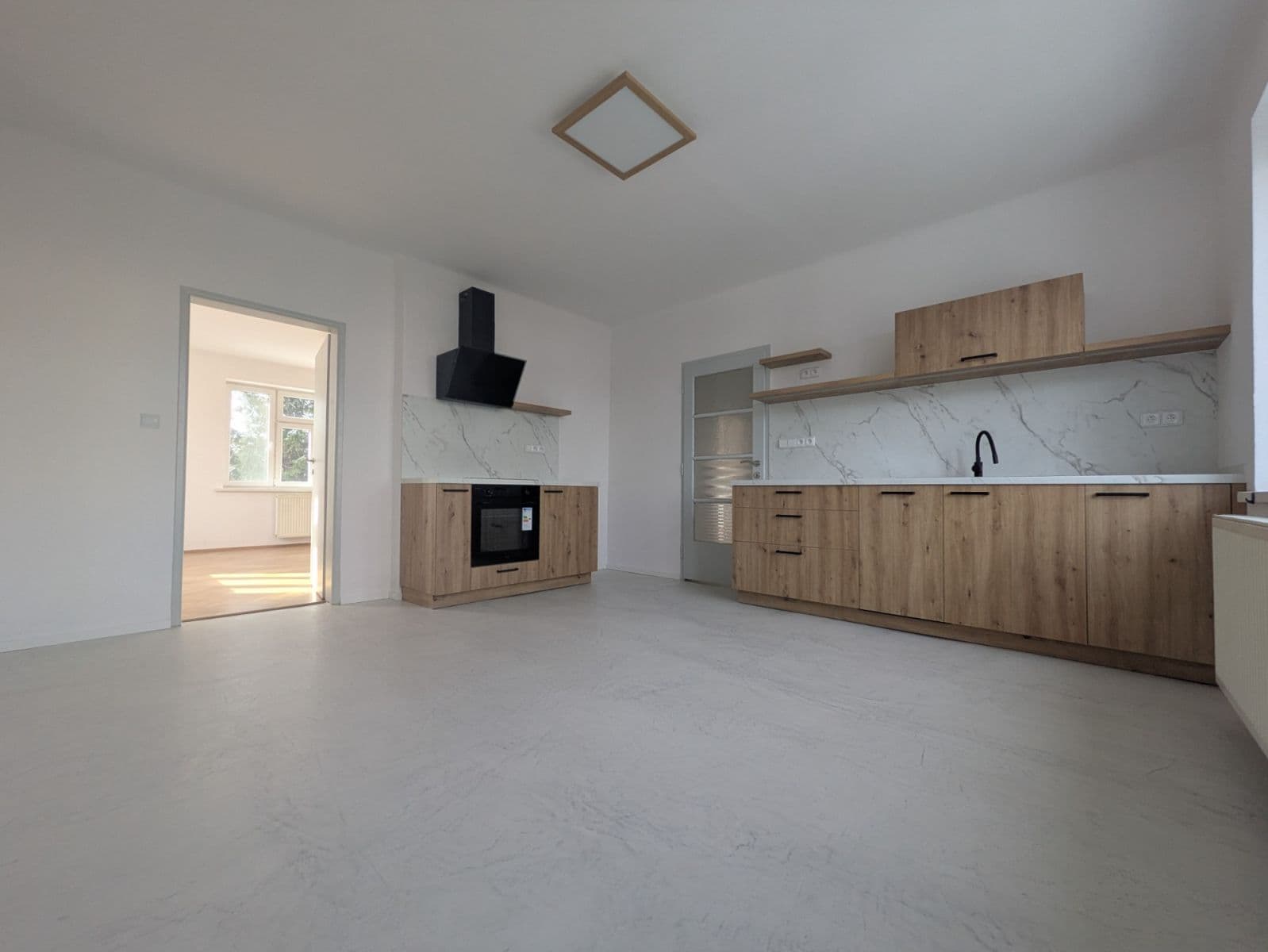 Prenájom bytu 2-izbový 90 m², Dr. Filipa, Poděbrady, Středočeský kraj Prenájom bytu 2-izbový 90 m², Dr. Filipa, Poděbrady, Středočeský kraj