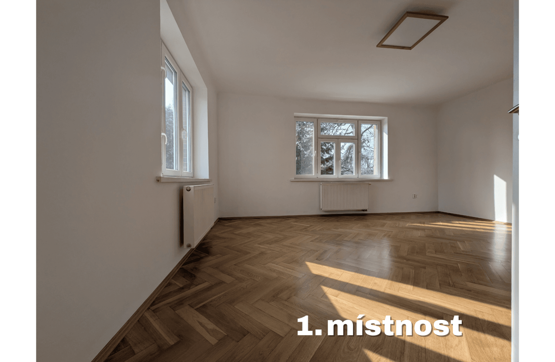 Prenájom bytu 2-izbový 90 m², Dr. Filipa, Poděbrady, Středočeský kraj Prenájom bytu 2-izbový 90 m², Dr. Filipa, Poděbrady, Středočeský kraj