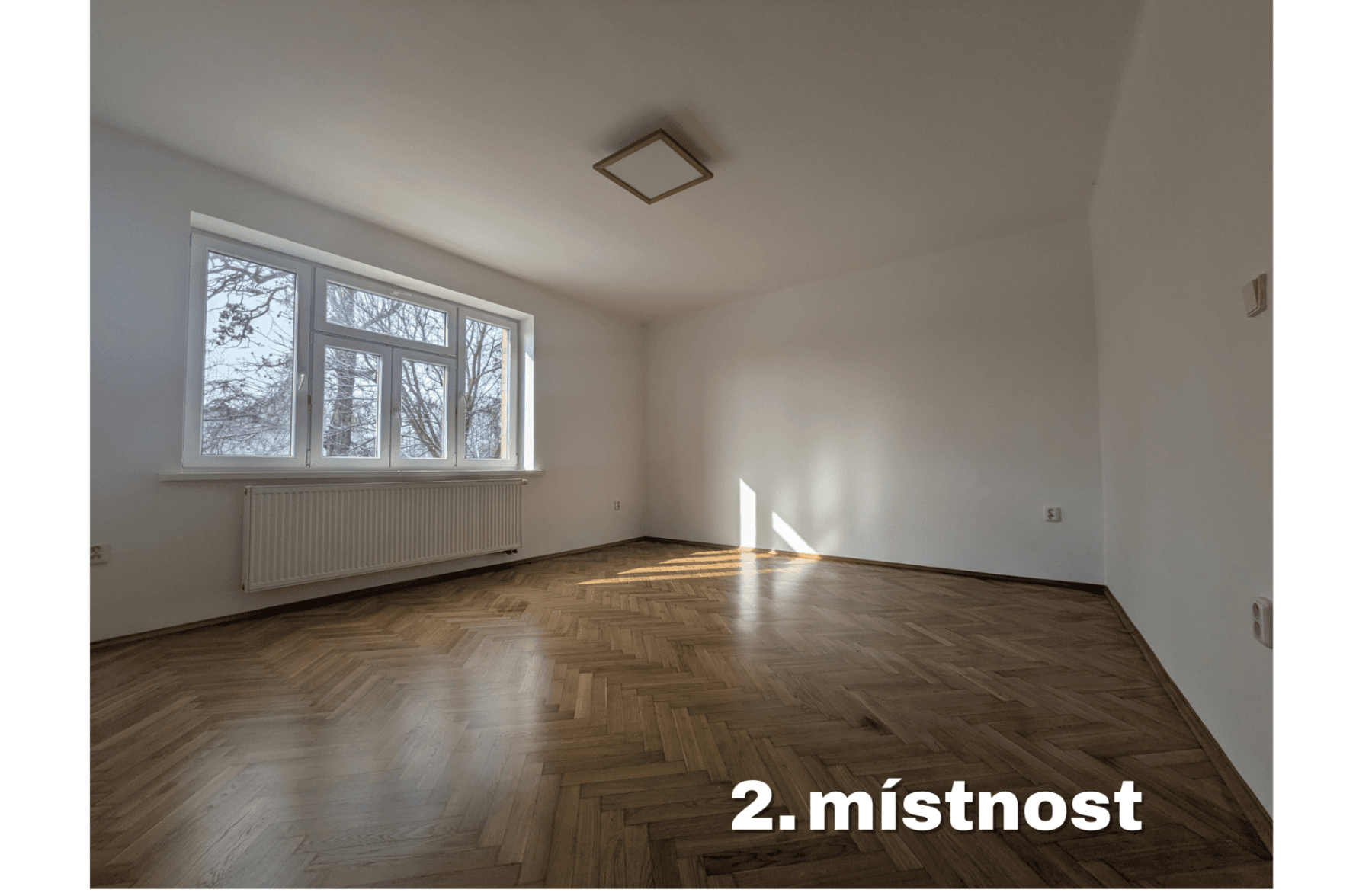 Prenájom bytu 2-izbový 90 m², Dr. Filipa, Poděbrady, Středočeský kraj Prenájom bytu 2-izbový 90 m², Dr. Filipa, Poděbrady, Středočeský kraj