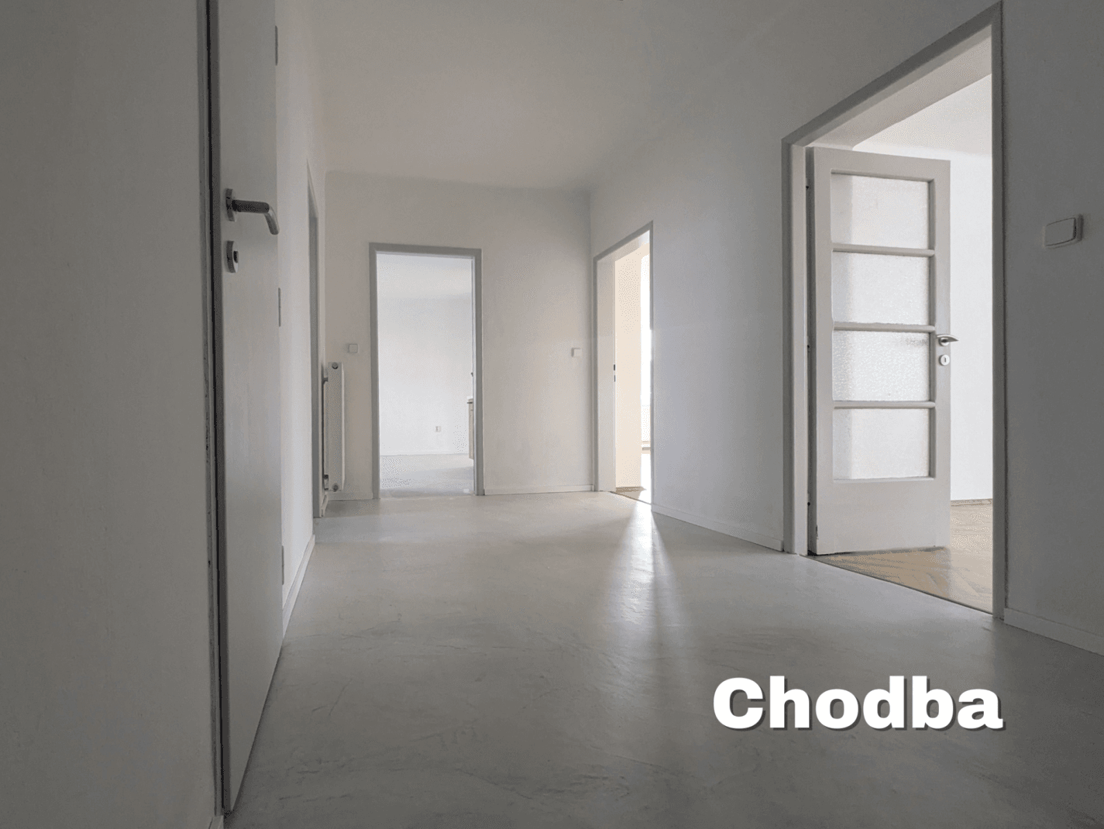 Prenájom bytu 2-izbový 90 m², Dr. Filipa, Poděbrady, Středočeský kraj Prenájom bytu 2-izbový 90 m², Dr. Filipa, Poděbrady, Středočeský kraj