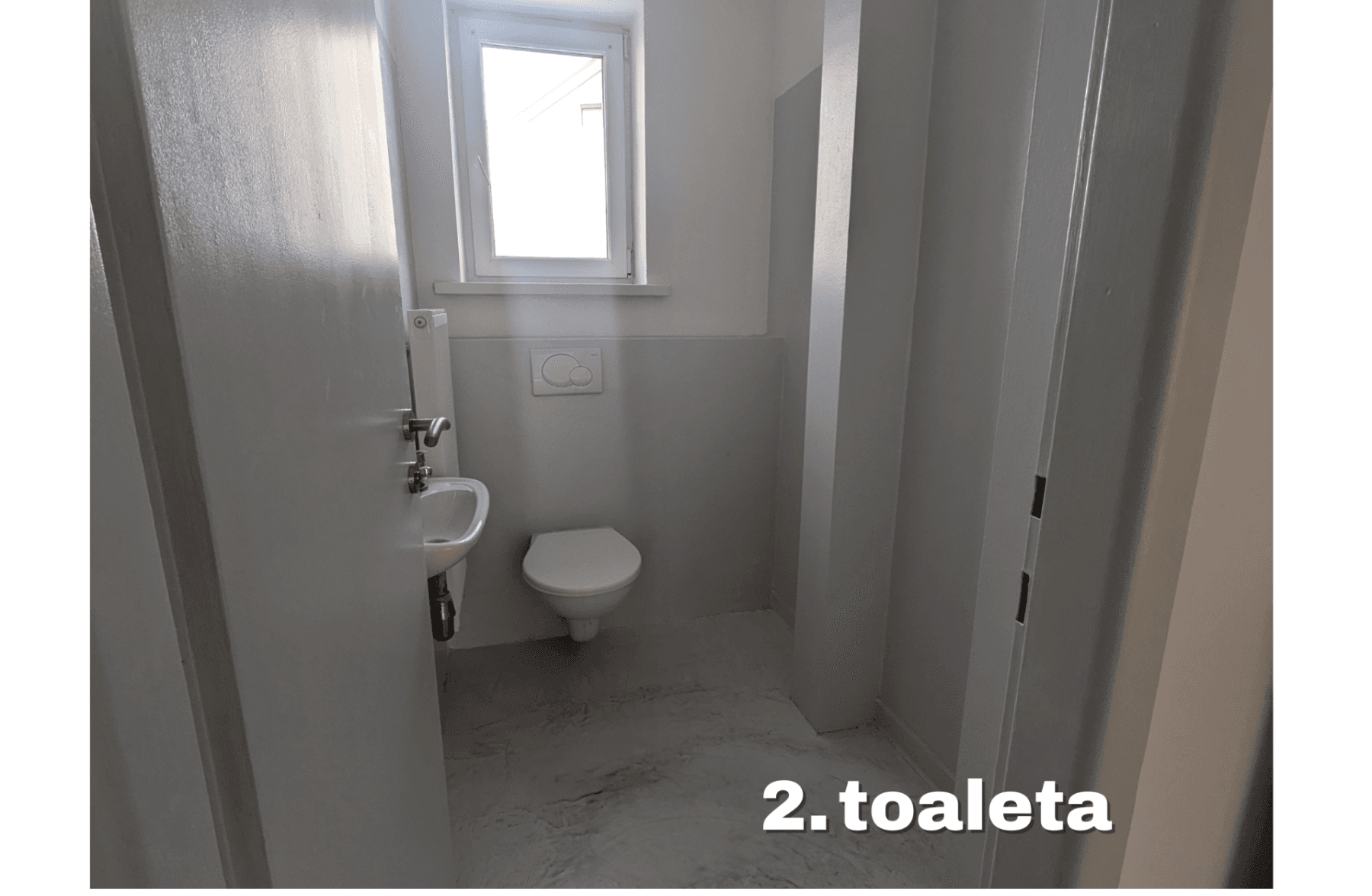 Prenájom bytu 2-izbový 90 m², Dr. Filipa, Poděbrady, Středočeský kraj Prenájom bytu 2-izbový 90 m², Dr. Filipa, Poděbrady, Středočeský kraj