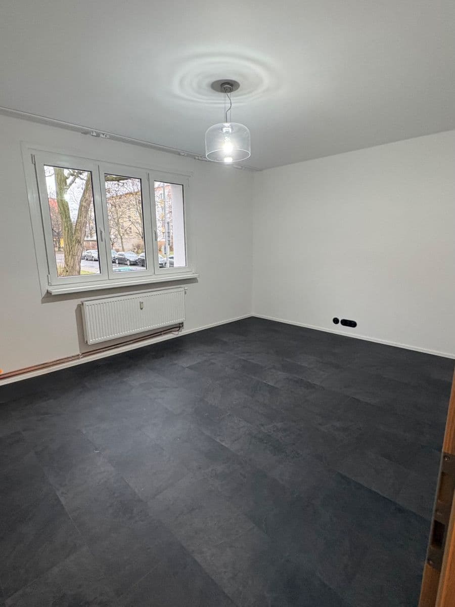 Prenájom bytu 2-izbový 55 m², Kremličkova, Praha, Praha Prenájom bytu 2-izbový 55 m², Kremličkova, Praha, Praha