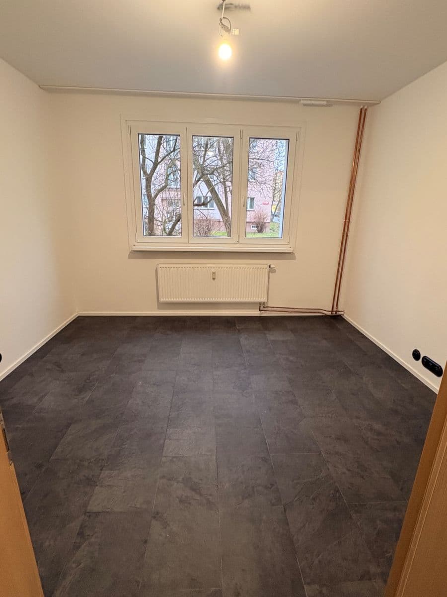 Prenájom bytu 2-izbový 55 m², Kremličkova, Praha, Praha Prenájom bytu 2-izbový 55 m², Kremličkova, Praha, Praha