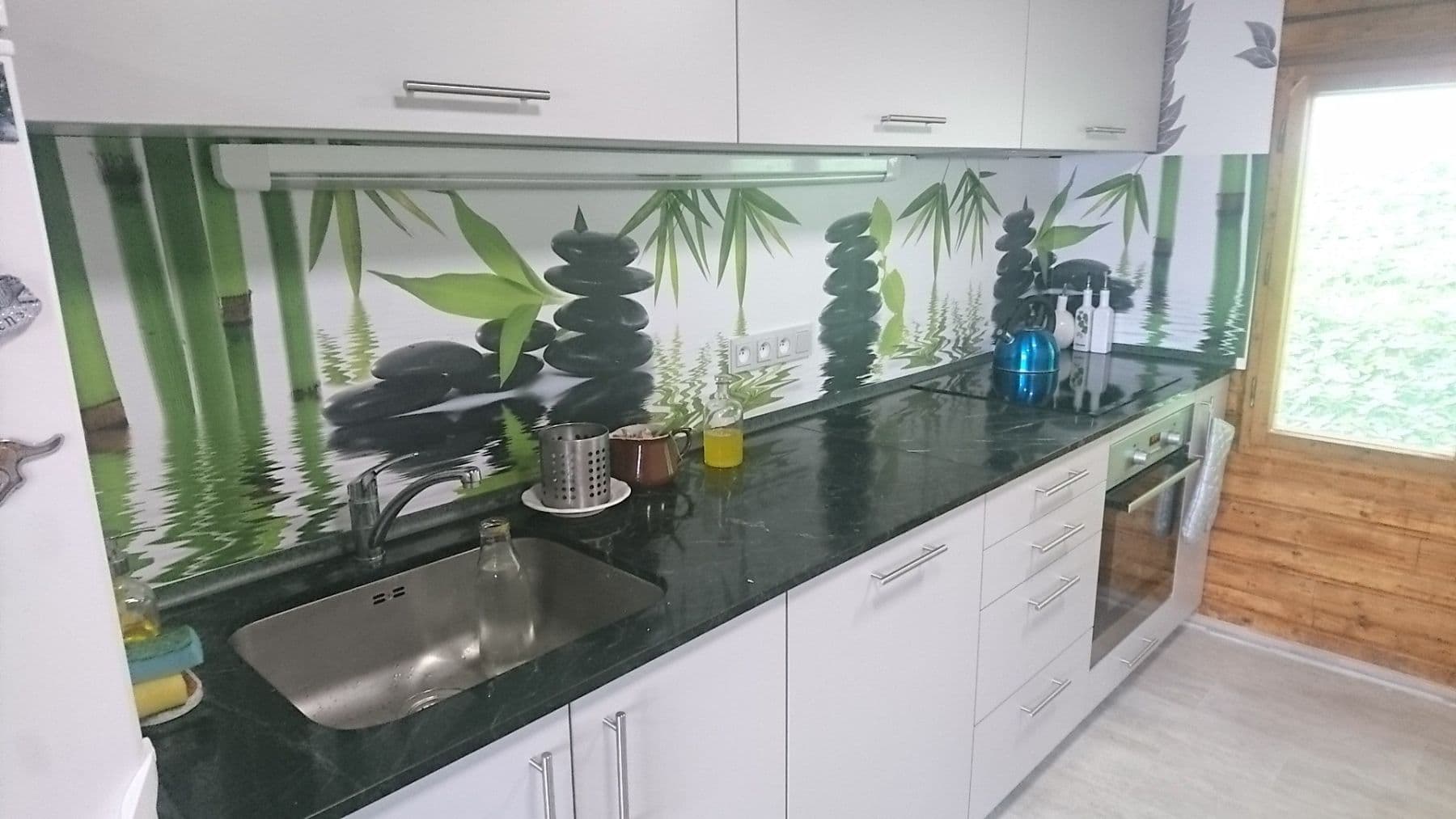 Predaj domu 90 m², pozemek 680 m², Pod Selcem, Řevnice, Středočeský kraj Predaj domu 90 m², pozemek 680 m², Pod Selcem, Řevnice, Středočeský kraj