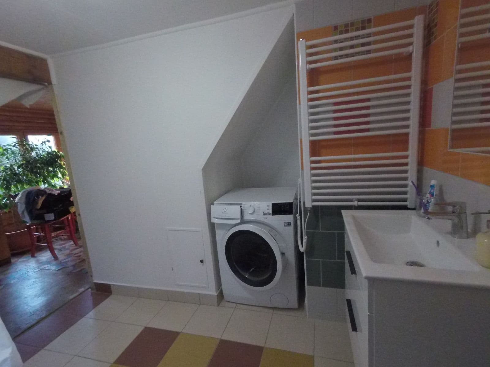 Predaj domu 90 m², pozemek 680 m², Pod Selcem, Řevnice, Středočeský kraj Predaj domu 90 m², pozemek 680 m², Pod Selcem, Řevnice, Středočeský kraj