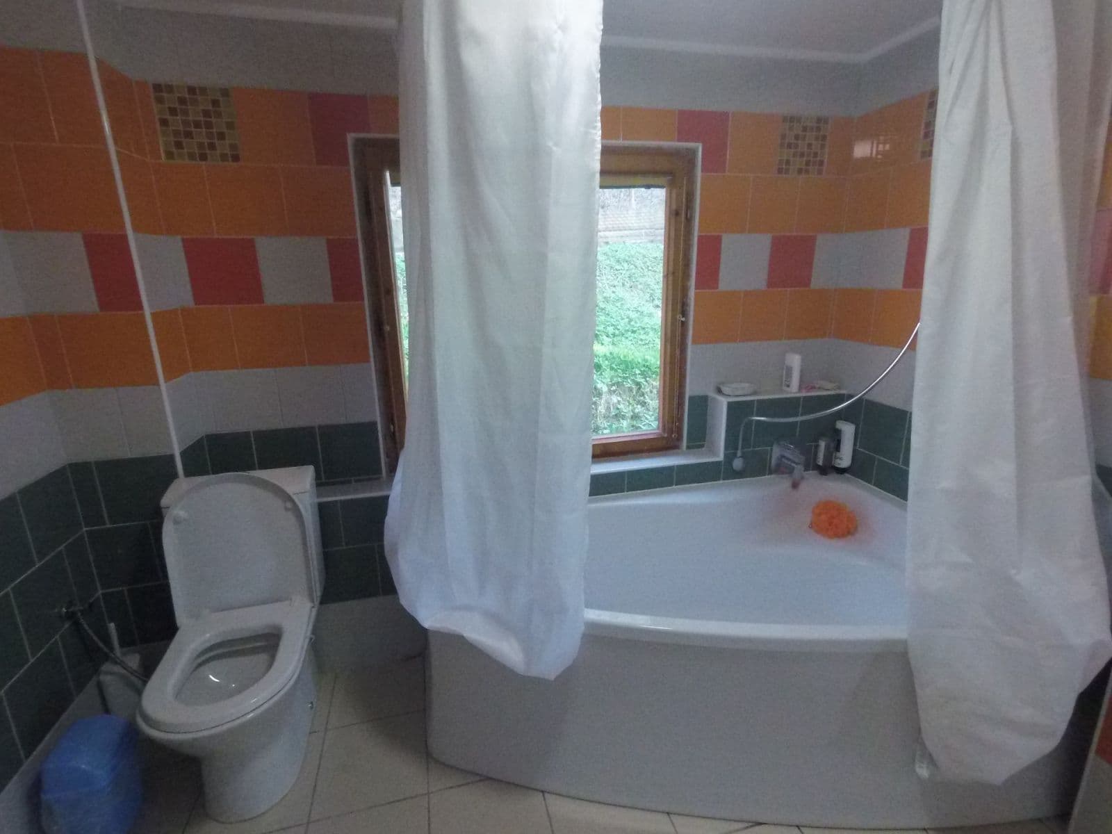 Predaj domu 90 m², pozemek 680 m², Pod Selcem, Řevnice, Středočeský kraj Predaj domu 90 m², pozemek 680 m², Pod Selcem, Řevnice, Středočeský kraj