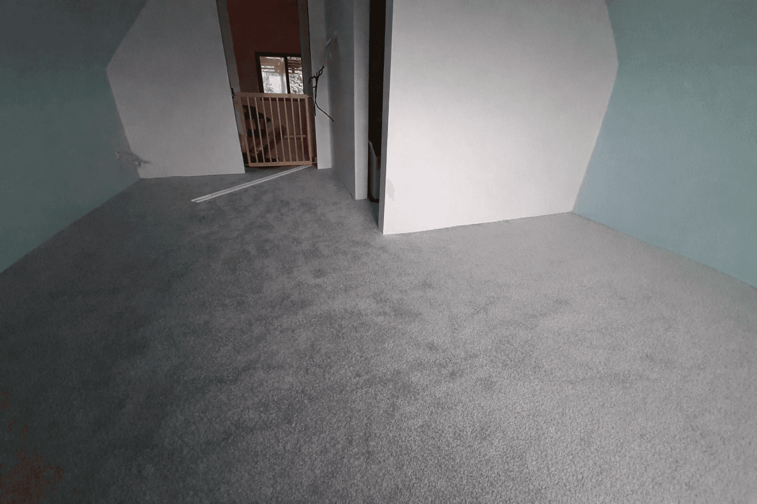 Predaj domu 90 m², pozemek 680 m², Pod Selcem, Řevnice, Středočeský kraj Predaj domu 90 m², pozemek 680 m², Pod Selcem, Řevnice, Středočeský kraj