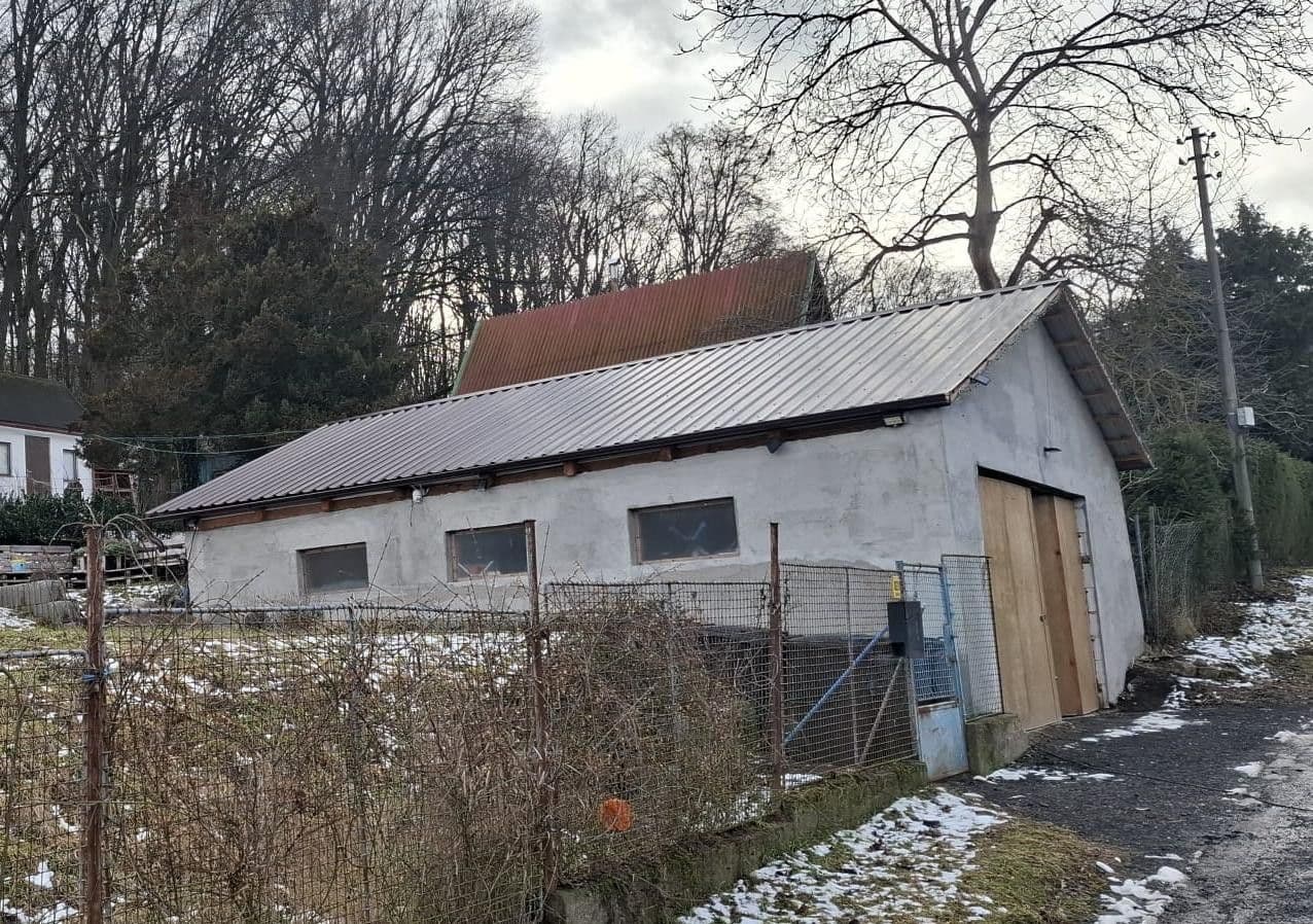 Predaj domu 90 m², pozemek 680 m², Pod Selcem, Řevnice, Středočeský kraj Predaj domu 90 m², pozemek 680 m², Pod Selcem, Řevnice, Středočeský kraj