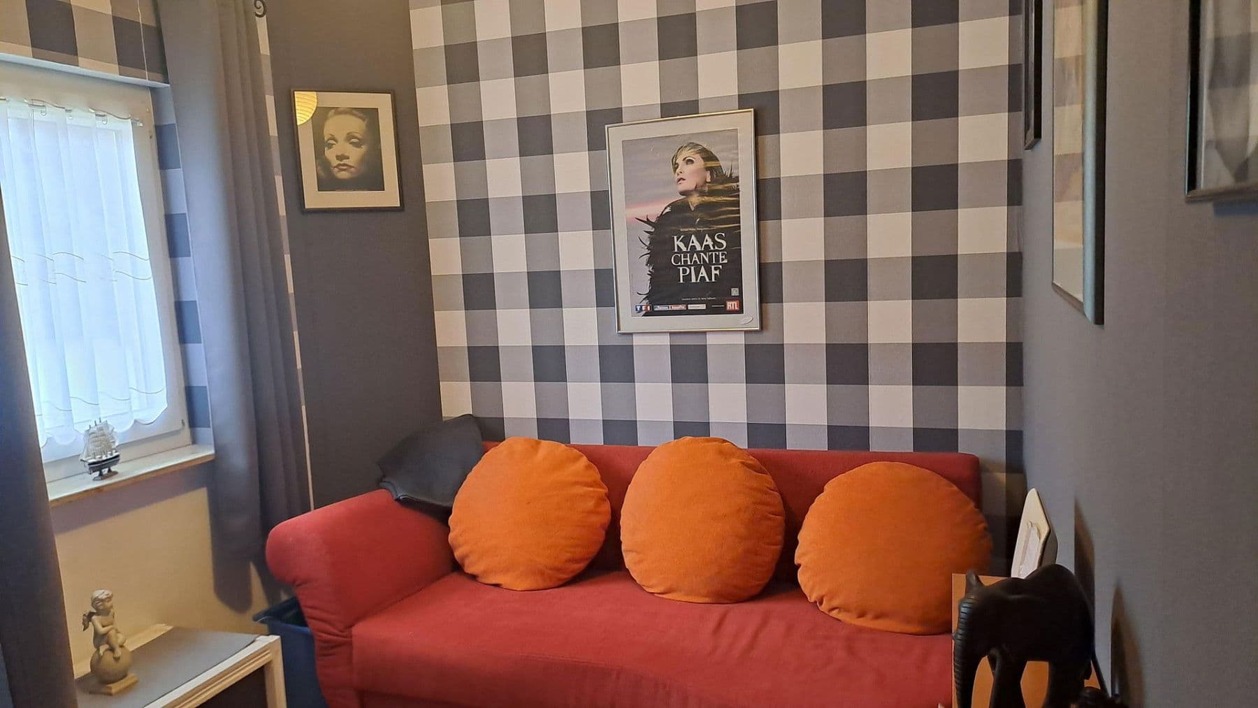 Predaj domu 211 m², pozemek 311 m², Freyburger Allee 16, Nierstein, Porýnie-Falcko Predaj domu 211 m², pozemek 311 m², Freyburger Allee 16, Nierstein, Porýnie-Falcko