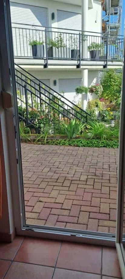 Predaj domu 211 m², pozemek 311 m², Freyburger Allee 16, Nierstein, Porýnie-Falcko Predaj domu 211 m², pozemek 311 m², Freyburger Allee 16, Nierstein, Porýnie-Falcko