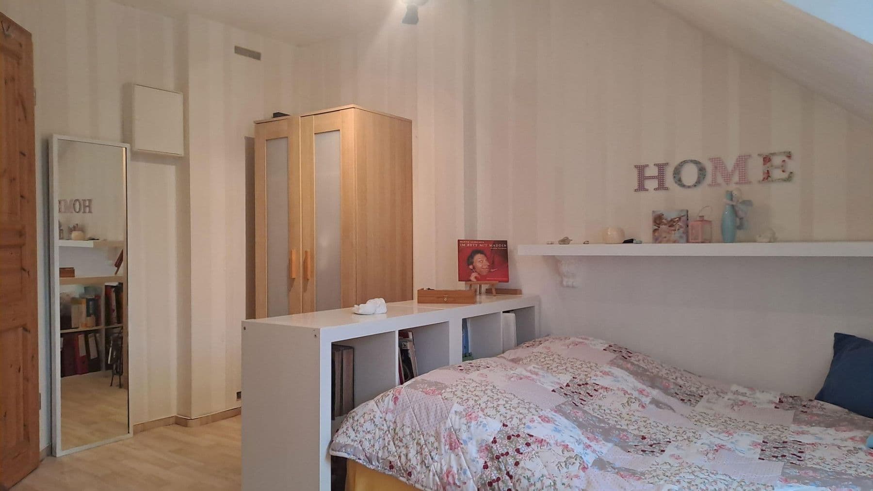 Predaj domu 211 m², pozemek 311 m², Freyburger Allee 16, Nierstein, Porýnie-Falcko Predaj domu 211 m², pozemek 311 m², Freyburger Allee 16, Nierstein, Porýnie-Falcko