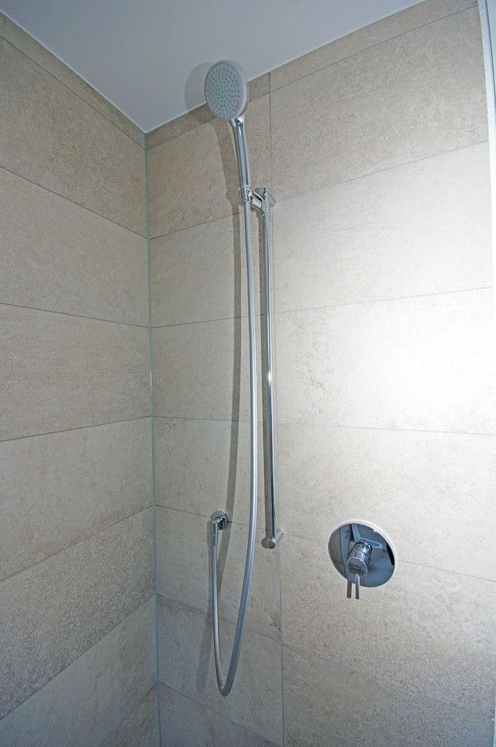 Prenájom bytu 1-izbový 40 m², Am Borggarten, Münster, Severné Porýnie - Westfálsko Prenájom bytu 1-izbový 40 m², Am Borggarten, Münster, Severné Porýnie - Westfálsko