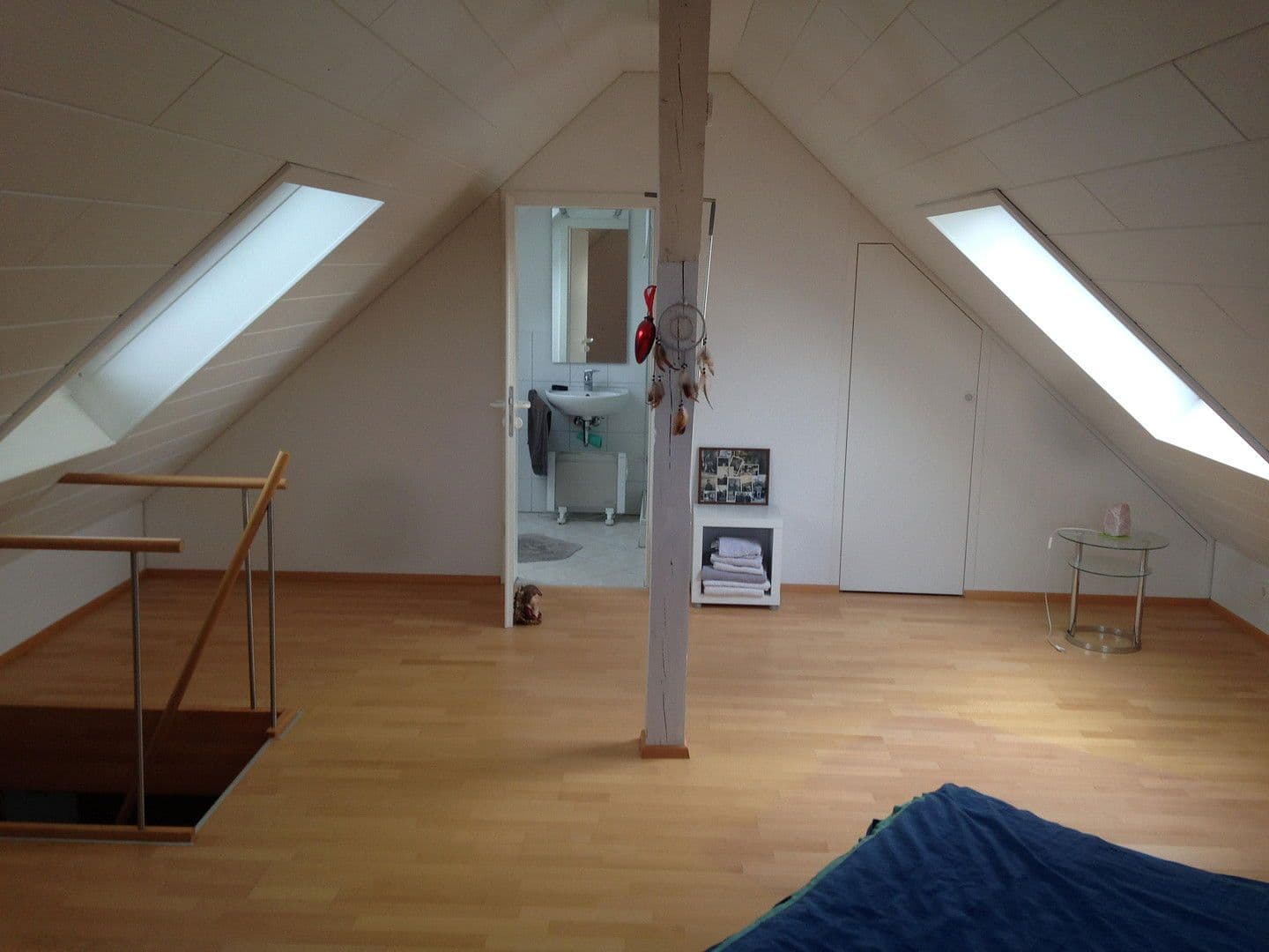 Predaj bytu 3-izbový 85 m², Gögelbachstraße 12, Stuttgart, Bádensko-Wurttembersko Predaj bytu 3-izbový 85 m², Gögelbachstraße 12, Stuttgart, Bádensko-Wurttembersko