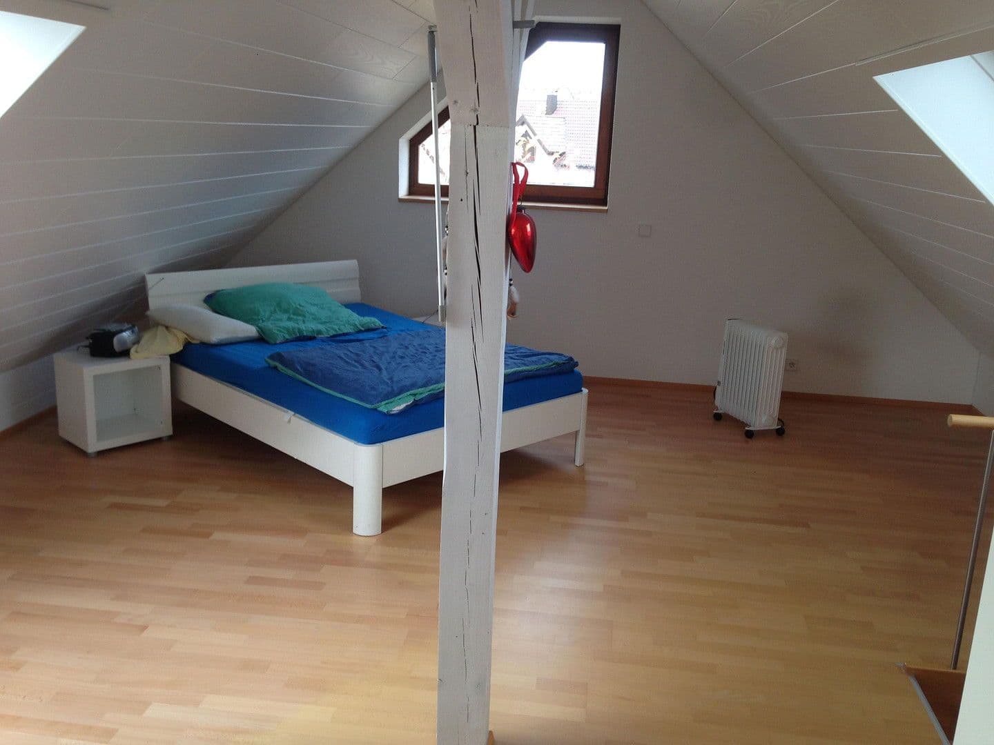 Predaj bytu 3-izbový 85 m², Gögelbachstraße 12, Stuttgart, Bádensko-Wurttembersko Predaj bytu 3-izbový 85 m², Gögelbachstraße 12, Stuttgart, Bádensko-Wurttembersko