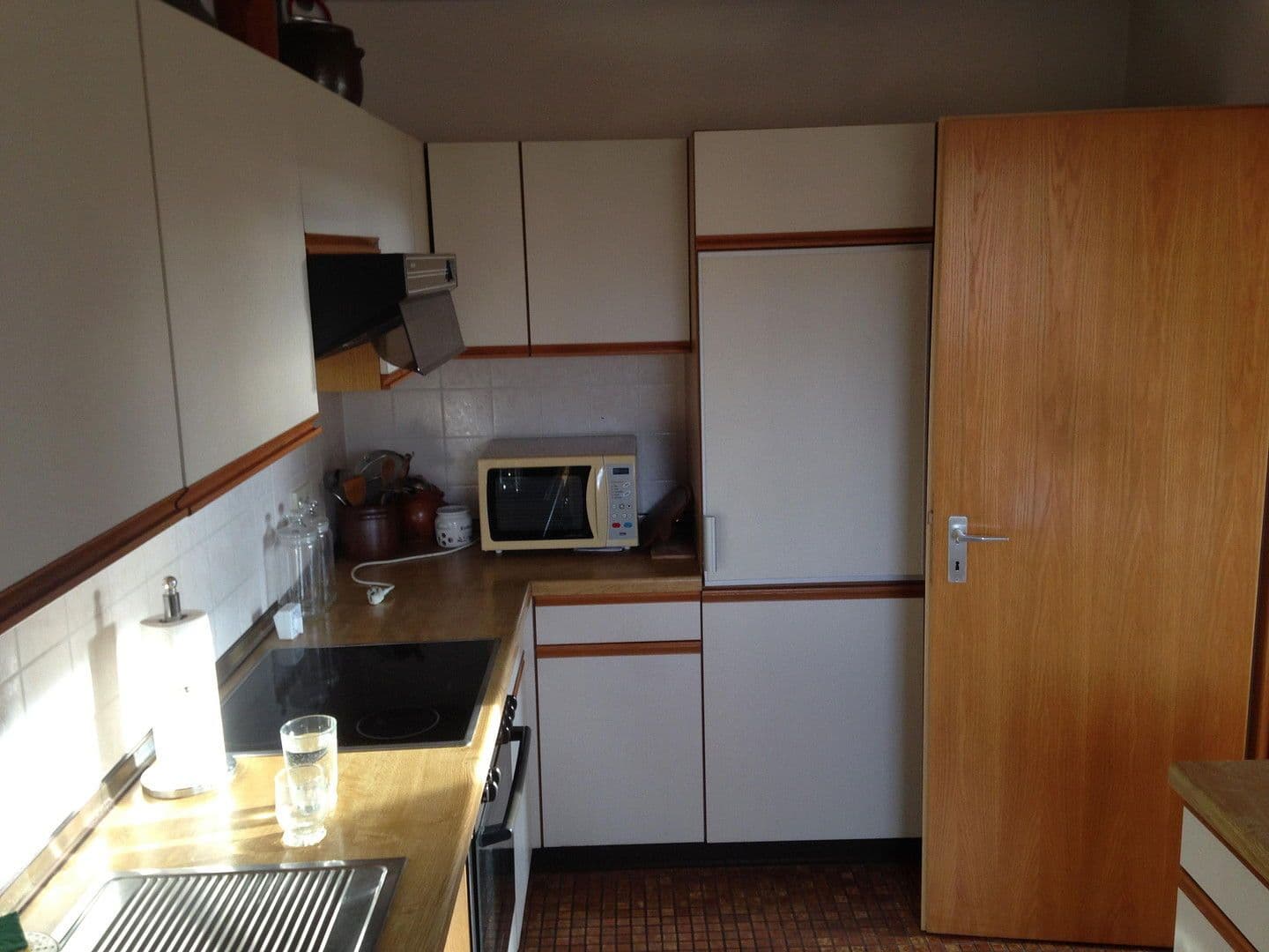 Predaj bytu 3-izbový 85 m², Gögelbachstraße 12, Stuttgart, Bádensko-Wurttembersko Predaj bytu 3-izbový 85 m², Gögelbachstraße 12, Stuttgart, Bádensko-Wurttembersko