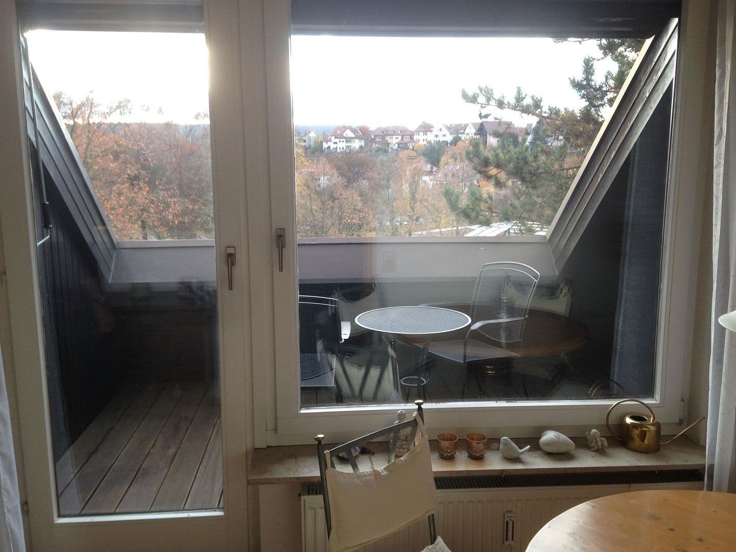 Predaj bytu 3-izbový 85 m², Gögelbachstraße 12, Stuttgart, Bádensko-Wurttembersko Predaj bytu 3-izbový 85 m², Gögelbachstraße 12, Stuttgart, Bádensko-Wurttembersko