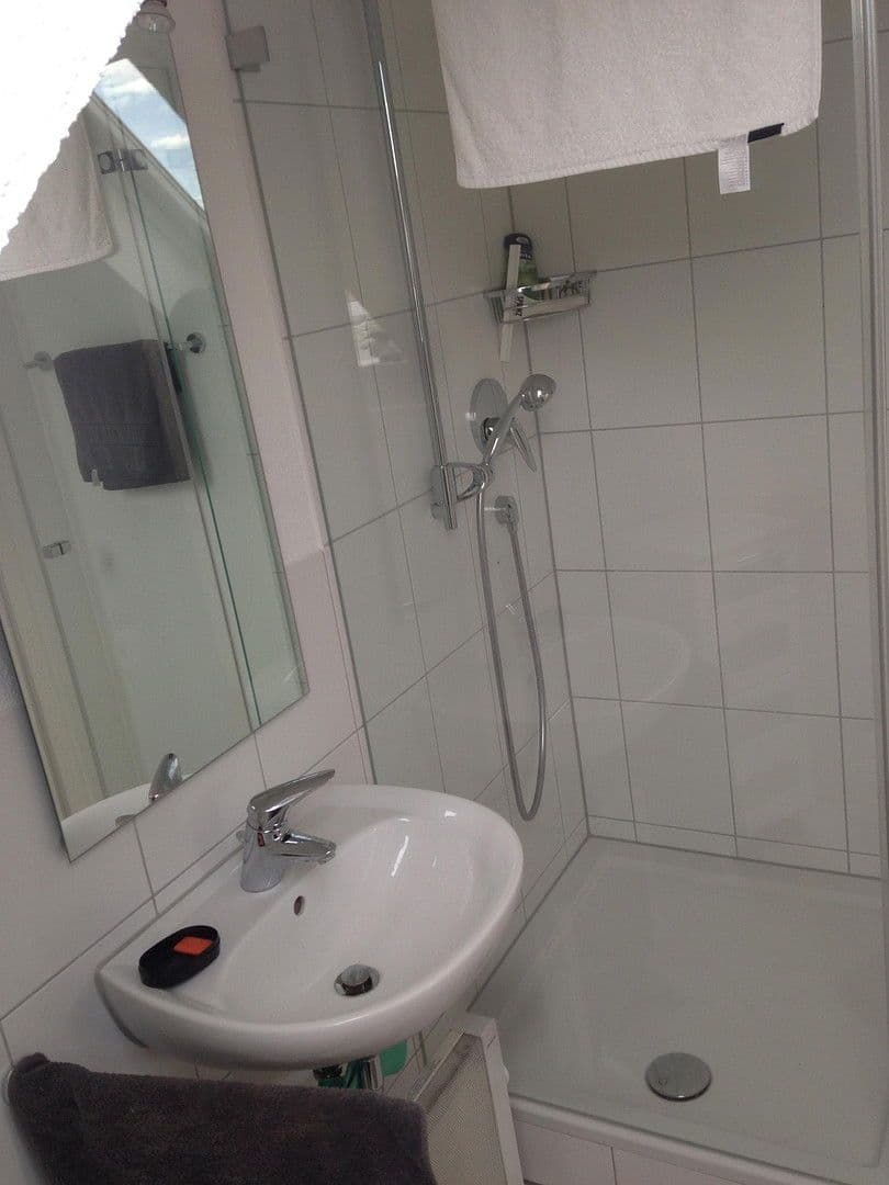 Predaj bytu 3-izbový 85 m², Gögelbachstraße 12, Stuttgart, Bádensko-Wurttembersko Predaj bytu 3-izbový 85 m², Gögelbachstraße 12, Stuttgart, Bádensko-Wurttembersko