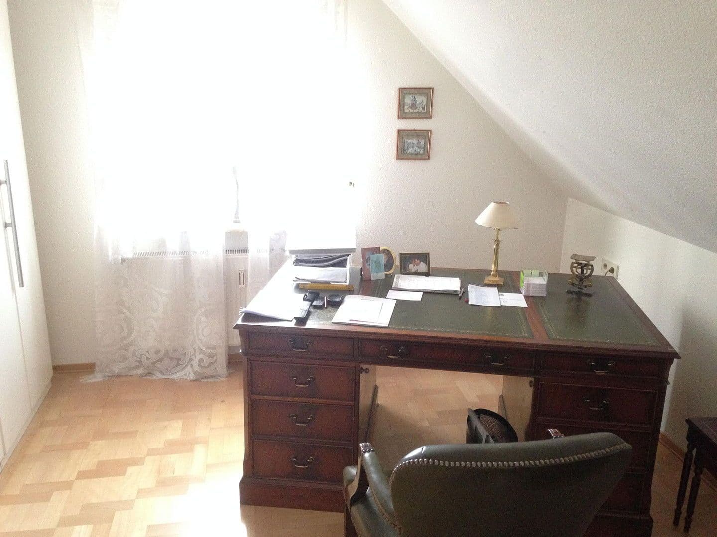 Predaj bytu 3-izbový 85 m², Gögelbachstraße 12, Stuttgart, Bádensko-Wurttembersko Predaj bytu 3-izbový 85 m², Gögelbachstraße 12, Stuttgart, Bádensko-Wurttembersko