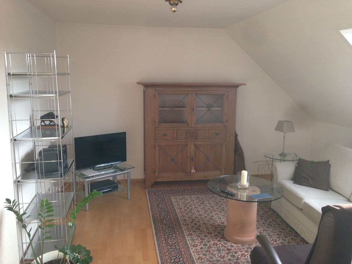 Predaj bytu 3-izbový 85 m², Gögelbachstraße 12, Stuttgart, Bádensko-Wurttembersko Predaj bytu 3-izbový 85 m², Gögelbachstraße 12, Stuttgart, Bádensko-Wurttembersko