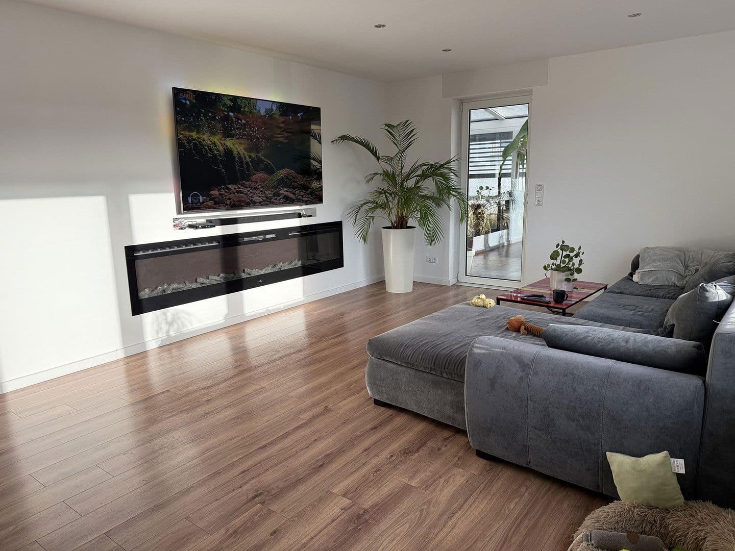 Predaj domu 190 m², pozemek 865 m², Goldbachstr. 2A, Florstadt, Hesensko Predaj domu 190 m², pozemek 865 m², Goldbachstr. 2A, Florstadt, Hesensko