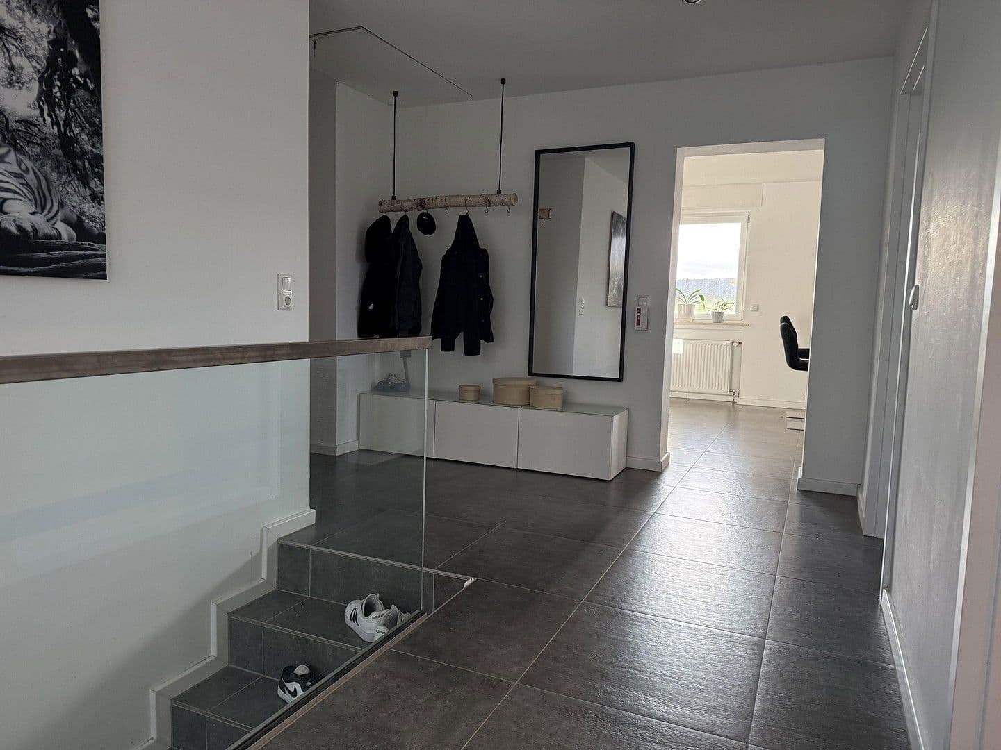 Predaj domu 190 m², pozemek 865 m², Goldbachstr. 2A, Florstadt, Hesensko Predaj domu 190 m², pozemek 865 m², Goldbachstr. 2A, Florstadt, Hesensko