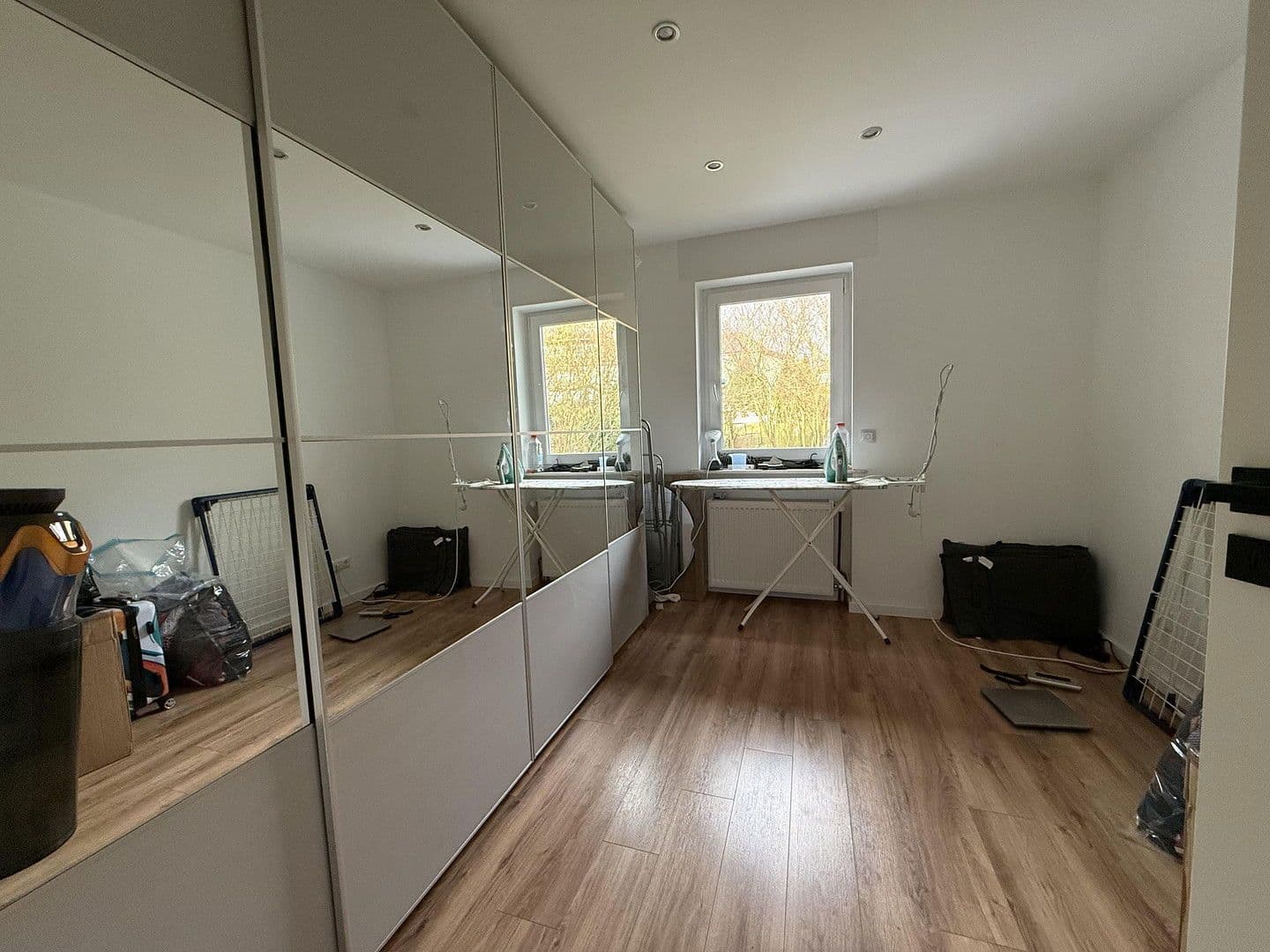 Predaj domu 190 m², pozemek 865 m², Goldbachstr. 2A, Florstadt, Hesensko Predaj domu 190 m², pozemek 865 m², Goldbachstr. 2A, Florstadt, Hesensko