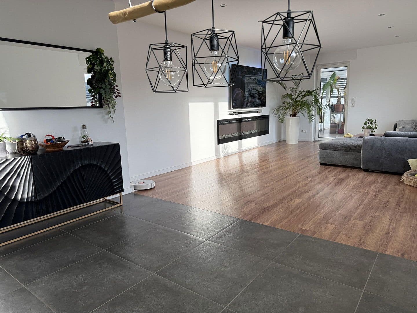 Predaj domu 190 m², pozemek 865 m², Goldbachstr. 2A, Florstadt, Hesensko Predaj domu 190 m², pozemek 865 m², Goldbachstr. 2A, Florstadt, Hesensko