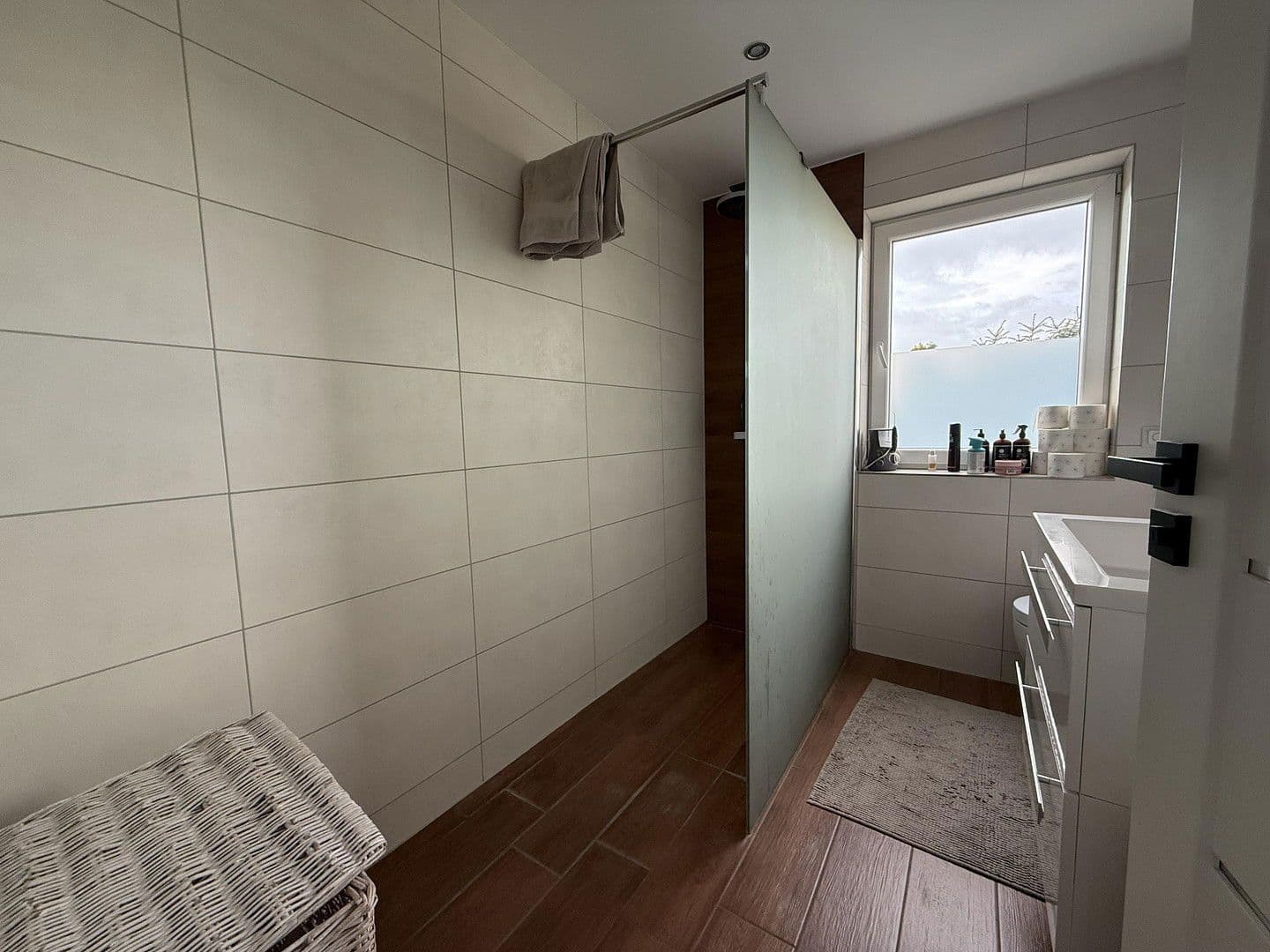 Predaj domu 190 m², pozemek 865 m², Goldbachstr. 2A, Florstadt, Hesensko Predaj domu 190 m², pozemek 865 m², Goldbachstr. 2A, Florstadt, Hesensko