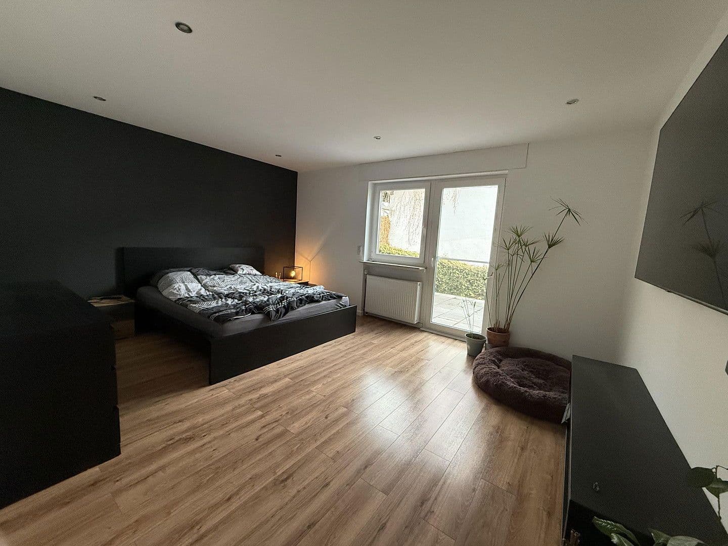 Predaj domu 190 m², pozemek 865 m², Goldbachstr. 2A, Florstadt, Hesensko Predaj domu 190 m², pozemek 865 m², Goldbachstr. 2A, Florstadt, Hesensko