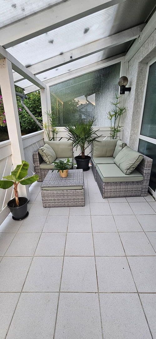 Predaj domu 190 m², pozemek 865 m², Goldbachstr. 2A, Florstadt, Hesensko Predaj domu 190 m², pozemek 865 m², Goldbachstr. 2A, Florstadt, Hesensko