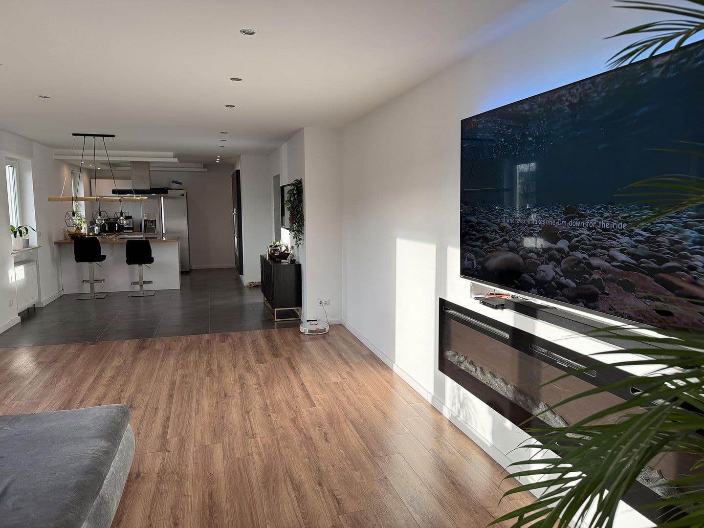 Predaj domu 190 m², pozemek 865 m², Goldbachstr. 2A, Florstadt, Hesensko Predaj domu 190 m², pozemek 865 m², Goldbachstr. 2A, Florstadt, Hesensko