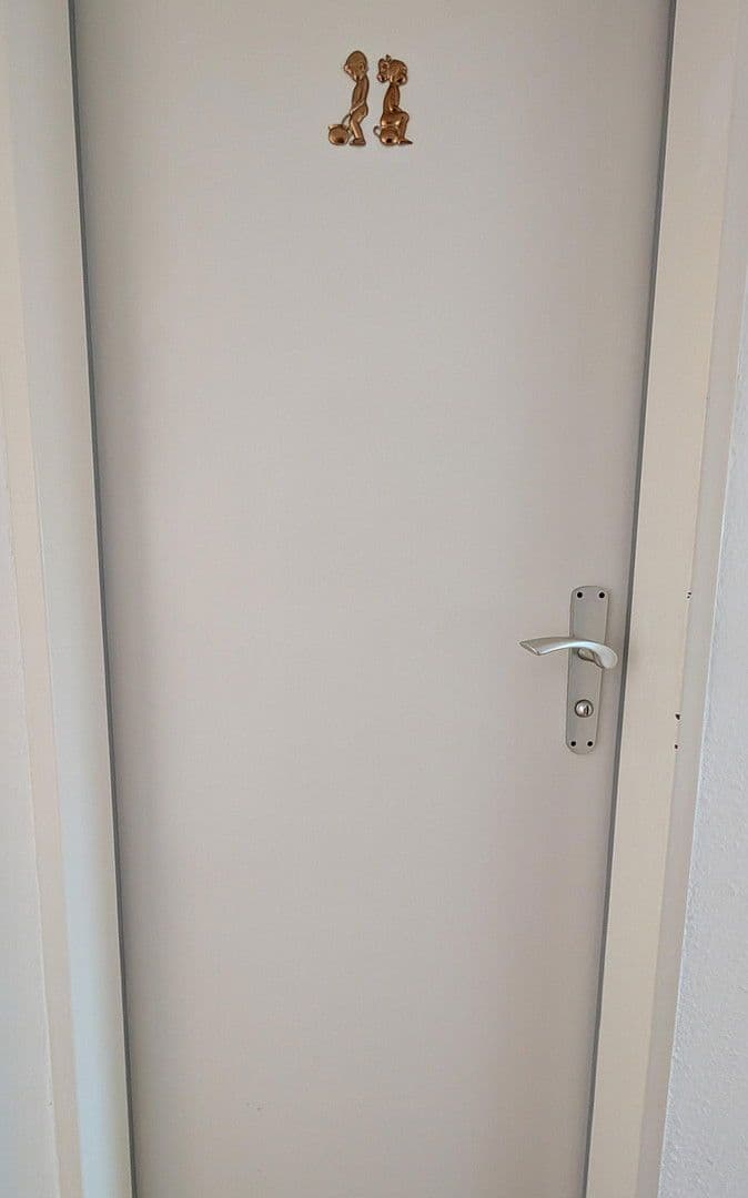 Predaj bytu 2-izbový 52 m², Ludwig-Thoma-Straße 27, Bad Reichenhall, Bavorsko Predaj bytu 2-izbový 52 m², Ludwig-Thoma-Straße 27, Bad Reichenhall, Bavorsko