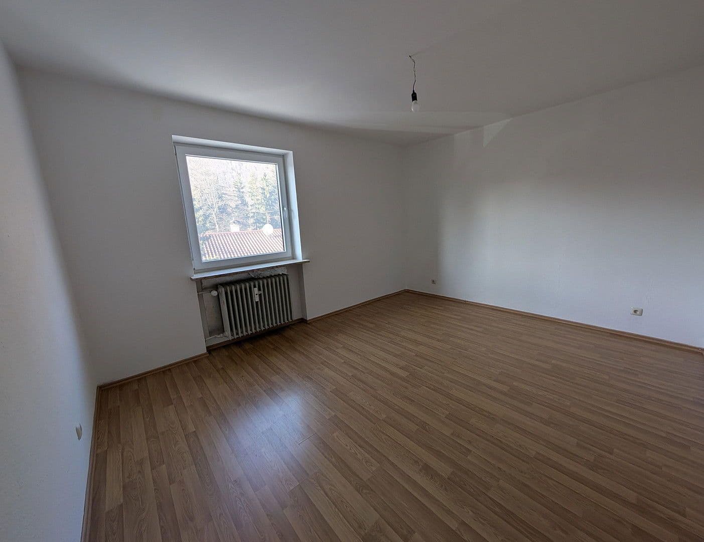 Predaj bytu 2-izbový 52 m², Ludwig-Thoma-Straße 27, Bad Reichenhall, Bavorsko Predaj bytu 2-izbový 52 m², Ludwig-Thoma-Straße 27, Bad Reichenhall, Bavorsko