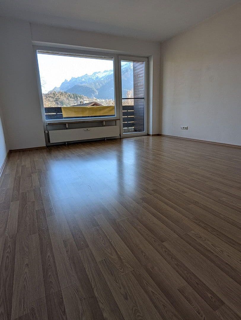 Predaj bytu 2-izbový 52 m², Ludwig-Thoma-Straße 27, Bad Reichenhall, Bavorsko Predaj bytu 2-izbový 52 m², Ludwig-Thoma-Straße 27, Bad Reichenhall, Bavorsko