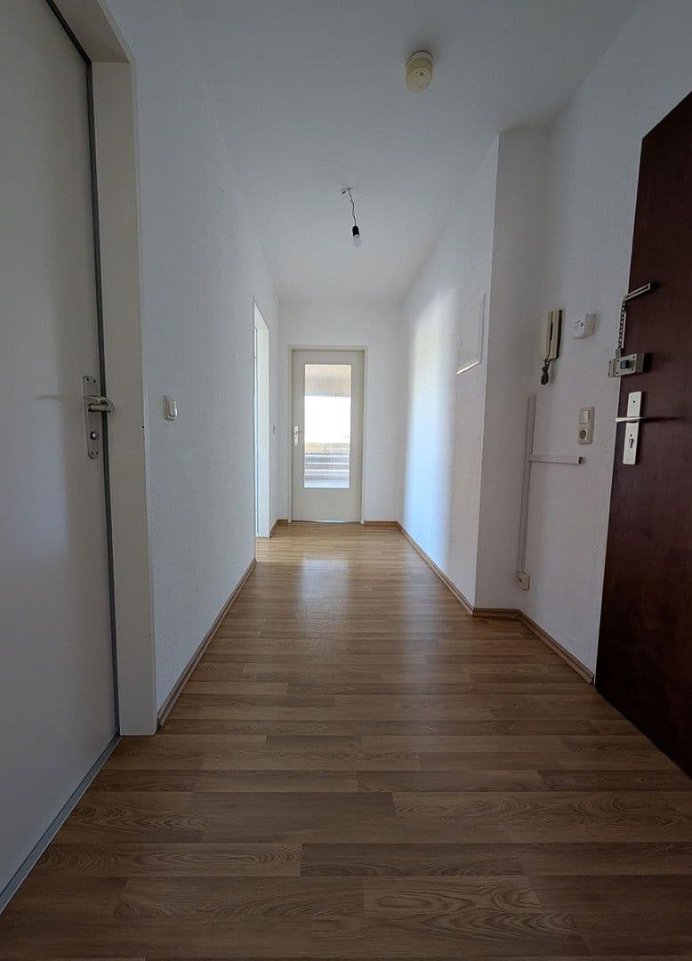 Predaj bytu 2-izbový 52 m², Ludwig-Thoma-Straße 27, Bad Reichenhall, Bavorsko Predaj bytu 2-izbový 52 m², Ludwig-Thoma-Straße 27, Bad Reichenhall, Bavorsko
