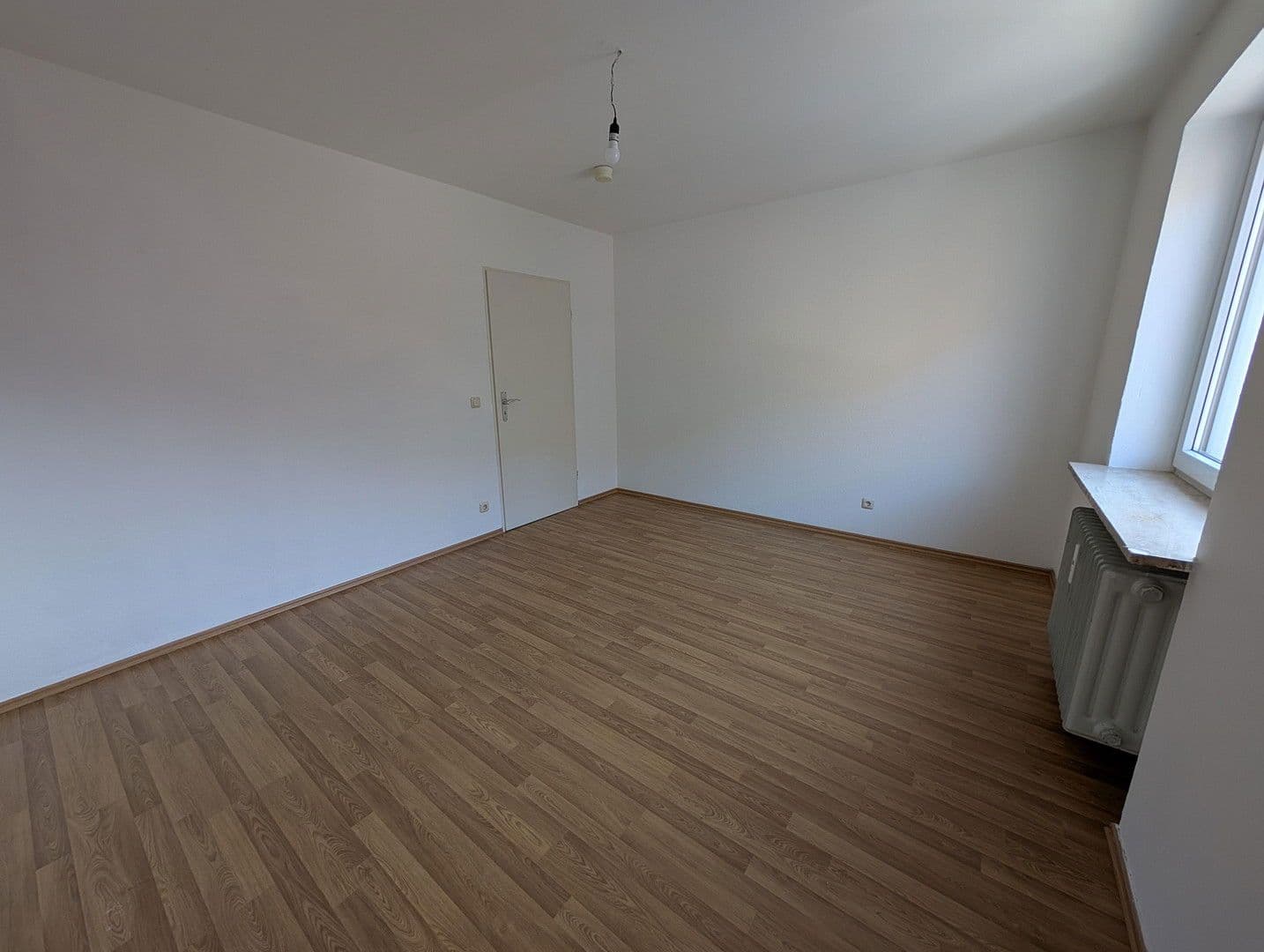Predaj bytu 2-izbový 52 m², Ludwig-Thoma-Straße 27, Bad Reichenhall, Bavorsko Predaj bytu 2-izbový 52 m², Ludwig-Thoma-Straße 27, Bad Reichenhall, Bavorsko