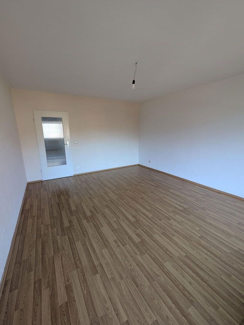 Predaj bytu 2-izbový 52 m², Ludwig-Thoma-Straße 27, Bad Reichenhall, Bavorsko Predaj bytu 2-izbový 52 m², Ludwig-Thoma-Straße 27, Bad Reichenhall, Bavorsko