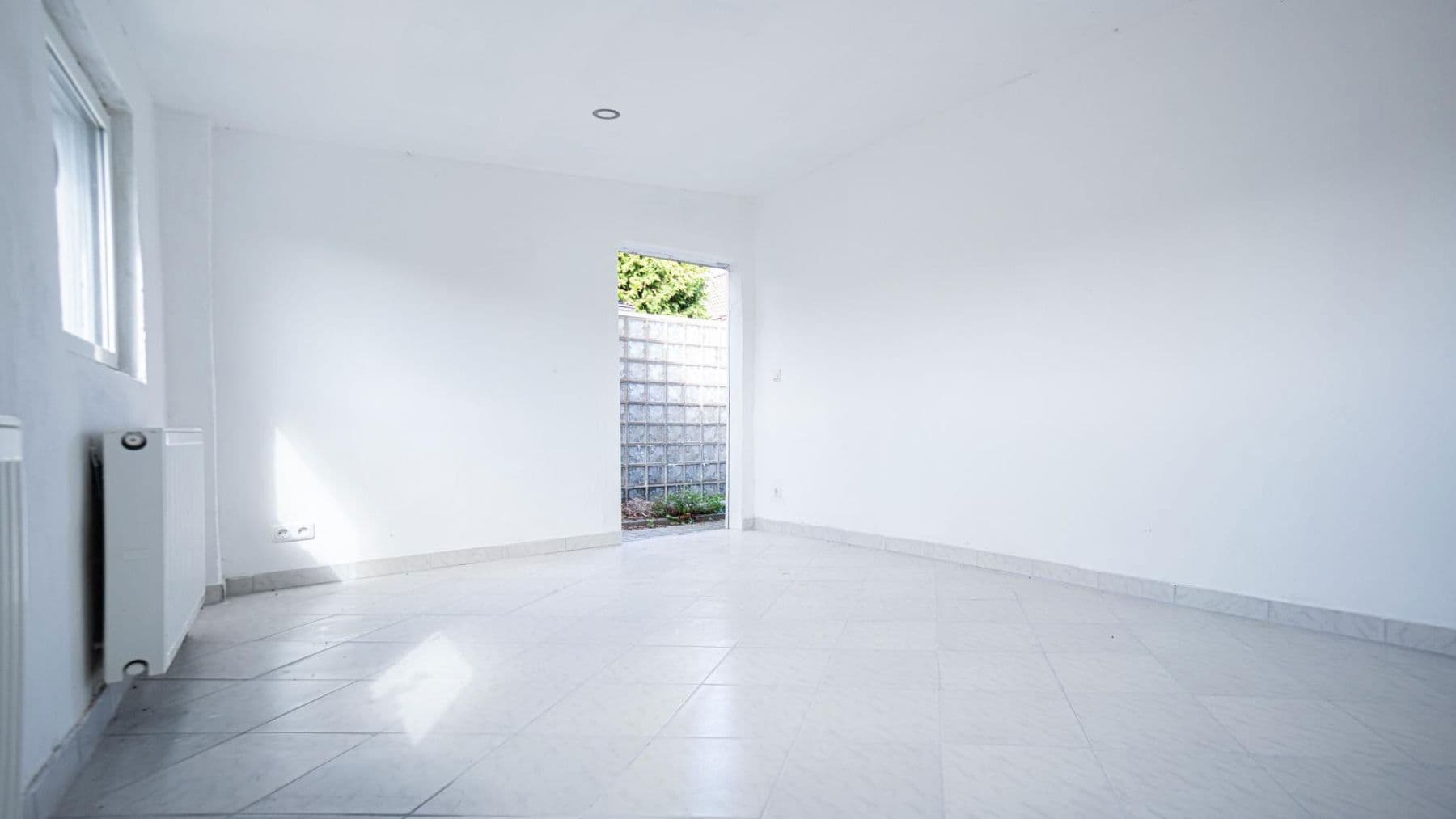 Predaj domu 88 m², pozemek 132 m², Recklinghäuser Str. 146a, Marl, Severné Porýnie - Westfálsko Predaj domu 88 m², pozemek 132 m², Recklinghäuser Str. 146a, Marl, Severné Porýnie - Westfálsko