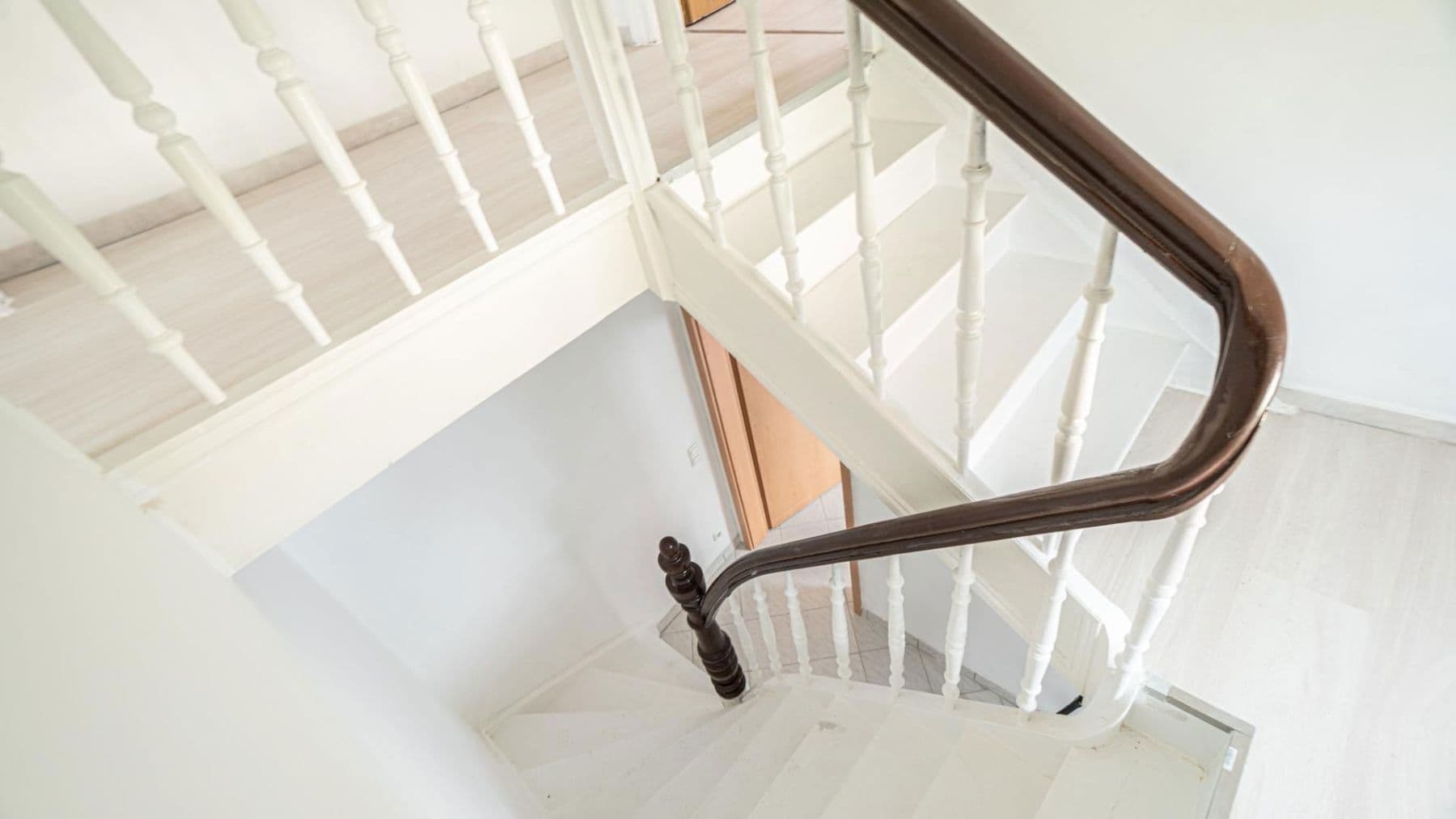 Predaj domu 88 m², pozemek 132 m², Recklinghäuser Str. 146a, Marl, Severné Porýnie - Westfálsko Predaj domu 88 m², pozemek 132 m², Recklinghäuser Str. 146a, Marl, Severné Porýnie - Westfálsko