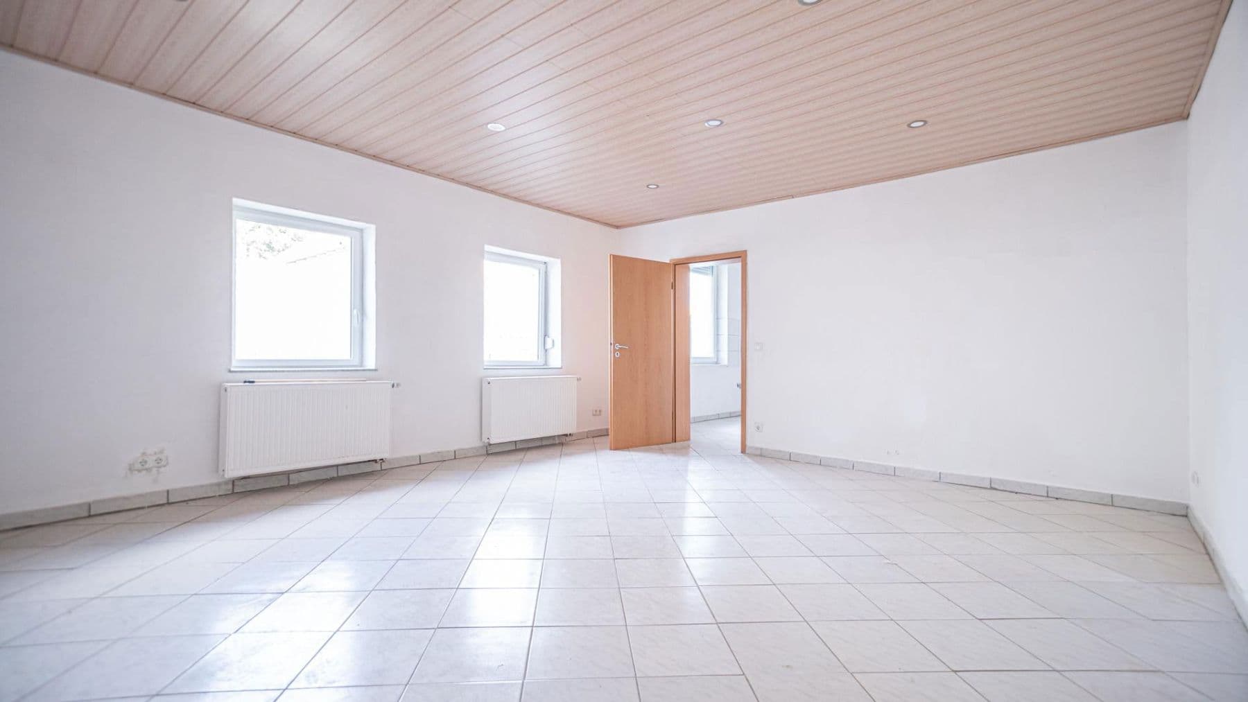 Predaj domu 88 m², pozemek 132 m², Recklinghäuser Str. 146a, Marl, Severné Porýnie - Westfálsko Predaj domu 88 m², pozemek 132 m², Recklinghäuser Str. 146a, Marl, Severné Porýnie - Westfálsko